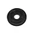 HPI E-Firestorm Flux/Blitz 88T 48dp/0.5Mod Spur Gear 103373