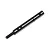 HPI Firestorm/Blitz 5x48mm Main Input Shaft 103375