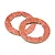 HPI Slipper Clutch Pads 2Pcs 103378