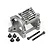 HPI Vorza Motor Mount w/ Screws 103661
