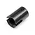 HPI Vorza 5x13x20mm Drive Cup Joint w/ Grub Screws 103663