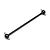HPI Vorza 8x83mm Drive Shaft 103664