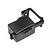 HPI Radio Box Set 103674