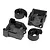 HPI Battery Mount Set 103675