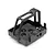 HPI Vorza ESC Mount Tray Set w/Foam & Screws 103676