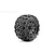 A single Jetko 2.8 inch Rockform ST tyre mounted on a black Claw rim, shown at an angle against a white background.