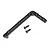 HPI Vorza Wire Guide 103680