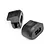 HPI Vorza Front Shock Protectors 2Pcs 103681