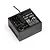 HPI Savage RF-20 2.4Ghz 2ch Receiver 104059