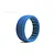 Jetko Blue 1/8 Buggy & 1/10 Short Course Grooved Foam Inserts 2Pcs JKO6201BG
