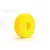 Jetko Yellow 1.9" Crawler Gear Foam Soft Foam Inserts 2Pcs JKO6213YL