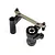 HPI Vorza Servo Saver Set 104156