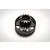 Kyosho 14T Lightweight Clutch Bell 97035LW-14