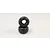 Kyosho Pin Tire 43x86x40mm 2Pcs OTT243M