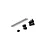 Kyosho Hard Rear Suspension Post SC256