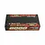 Gens Ace Redline 1S 3.8v 8000mAh 130C HV Hard Case LiPo Battery GEA80001S13D4