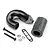 HPI Exhaust Header Set 101265