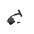 Kyosho Recoil Starter Assembly 74031-11