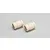 Kyosho Muffler Joint Pipe 2Pcs 92515