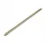 Maverick Aluminium Center Driveshaft MV28092