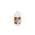 Kyosho 5000cSt Silicone Differential Oil 40ml SIL5000B