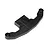 HPI Rear Body Mount 1Pc 107904