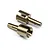 Maverick Aluminium Differential Outdrives 2Pcs MV28096