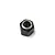 Kyosho Rcoil Oneway Bearing 1Pc 74031-10
