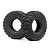 HPI Rockthorn 109X38X48mm Tyres 2Pcs 116839