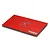 Kyosho Big K Pit Mat - Red 80823R