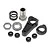 HPI 	Servo Saver Set 117051