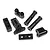 HPI Servo Mounting Hardware 101175