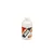 Kyosho 3000cSt Silicone Differential Oil 40ml SIL3000B