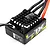 Yeah Racing Tritronic 1X 60A Waterproof ESC ESC-1X