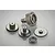 Power HD Storm S35 Servo Gear Set S35-GEARSET