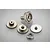 Power HD T70 Servo Gear Set T70-GEARSET