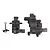 Element RC Enduro24 Gearbox 21705