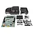 Team Associated Knightrunner Painted Body Set 42165