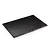 Team Powers 1/10 Carbon Graphite Setup Board 395*275*10mm TPR-CCSB_10T