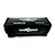 Team Powers LiPo Safe/Protection Bag TP-LSB
