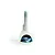 Team Powers Instant CA Tyre Glue 20g TPR-SRTA