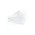 Team Powers CA Tyre Glue Micro Nozzle 10Pcs TP-CANOZZLE