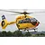Revell 1/32 Airbus H145 "ADAC/REGA" Helicopter Scaled Plastic Model Kit 04969