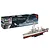 Revell 1/144 German Destroyer Class 119 (Z1 / Z5) Scaled Plastic Model Kit 05179