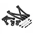 HPI Baja 5SC Bumper Brace Set A 104779