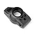 HPI Baja 5B/5SC/5T Rear Hub Carrier 104781