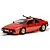 Scalextric 1/32 James Bond Lotus Esprit Turbo - "For Your Eyes Only" Slot Car C4301