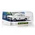 Scalextric 1/32 Ford XY Falcon Victorian Police Interceptor Slot Car C4365