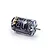 Team Powers Actinium V5 21.5T Sensored Brushless Motor TPR-BLM-215100ACT-V5