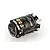 Team Powers Actinium V5 13.5T Sensored Brushless Motor TPR-BLM-135100ACT-V5